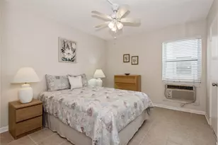 720 Orton Ave, Fort Lauderdale, FL 33304 - Photo 6