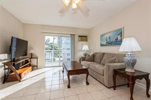 720 Orton Ave, Fort Lauderdale, FL 33304 - Photo 2