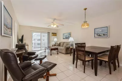 720 Orton Avenue #306, Fort Lauderdale, FL 33304 - Photo 4