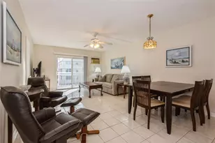 720 Orton Ave, Fort Lauderdale, FL 33304 - Photo 4