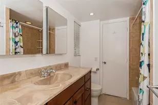 720 Orton Ave, Fort Lauderdale, FL 33304 - Photo 8