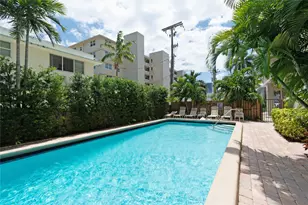 720 Orton Ave, Fort Lauderdale, FL 33304 - Photo 12