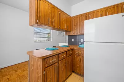 172 N County Road #2, Palm Beach, FL 33480 - Photo 6