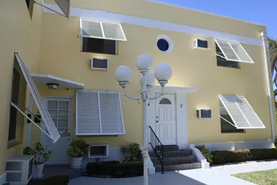 172 N County Road #2, Palm Beach, FL 33480 - Photo 12