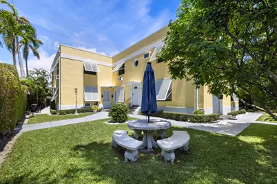 172 N County Road #2, Palm Beach, FL 33480 - Photo 14