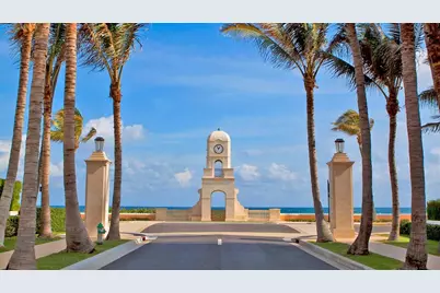 172 N County Road #2, Palm Beach, FL 33480 - Photo 30