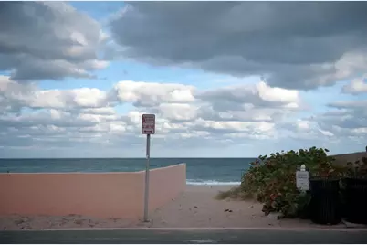172 N County Road #2, Palm Beach, FL 33480 - Photo 20