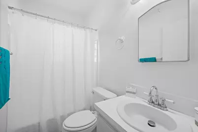 172 N County Road #2, Palm Beach, FL 33480 - Photo 8