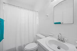 172 N County Rd, Palm Beach, FL 33480 - Photo 8