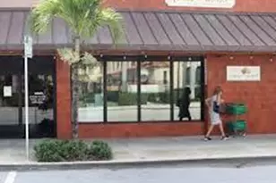 172 N County Rd, Palm Beach, FL 33480 - Photo 24