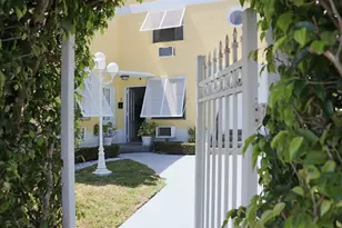172 N County Rd, Palm Beach, FL 33480 - Photo 10