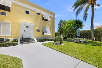172 N County Road #2, Palm Beach, FL 33480 - Photo 14