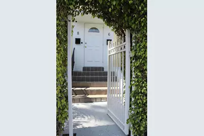 172 N County Road #2, Palm Beach, FL 33480 - Photo 10