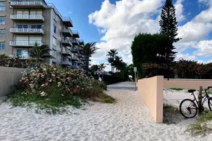 172 N County Rd, Palm Beach, FL 33480 - Photo 20