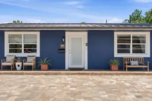 363 E 62nd St, Hialeah, FL 33013 - Photo 6