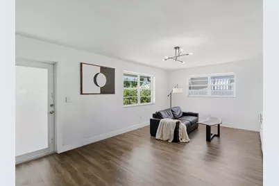 363 E 62nd Street, Hialeah, FL 33013 - Photo 18