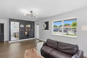 363 E 62nd St, Hialeah, FL 33013 - Photo 20