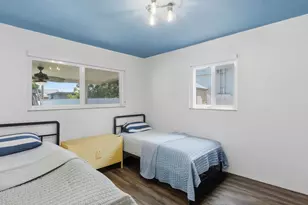 363 E 62nd St, Hialeah, FL 33013 - Photo 38