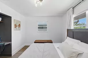 363 E 62nd St, Hialeah, FL 33013 - Photo 34