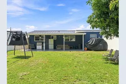 363 E 62nd Street, Hialeah, FL 33013 - Photo 12