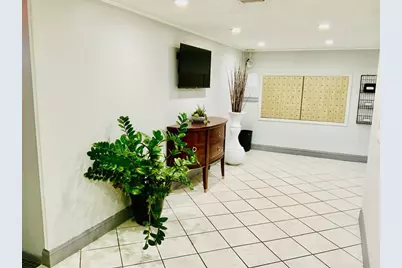 4751 NW 21st Street #116, Lauderhill, FL 33313 - Photo 4