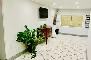 4751 NW 21st St, Lauderhill, FL 33313 - Photo 4