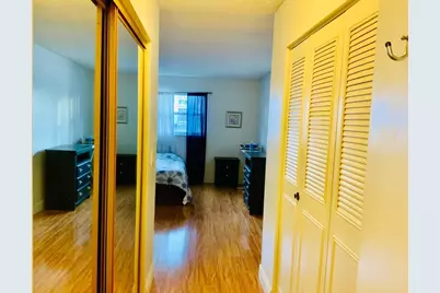 4751 NW 21st Street #116, Lauderhill, FL 33313 - Photo 12