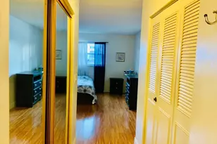 4751 NW 21st St, Lauderhill, FL 33313 - Photo 12