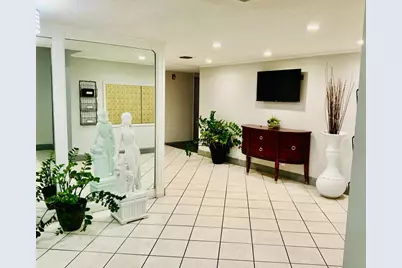 4751 NW 21st Street #116, Lauderhill, FL 33313 - Photo 8