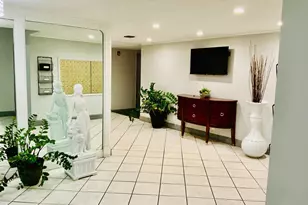 4751 NW 21st St, Lauderhill, FL 33313 - Photo 8