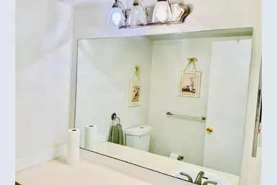 4751 NW 21st Street #116, Lauderhill, FL 33313 - Photo 20
