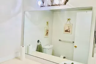 4751 NW 21st St, Lauderhill, FL 33313 - Photo 20