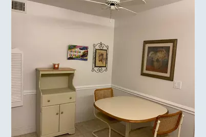 4751 NW 21st Street #116, Lauderhill, FL 33313 - Photo 14