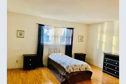4751 NW 21st Street #116, Lauderhill, FL 33313 - Photo 18