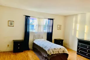 4751 NW 21st St, Lauderhill, FL 33313 - Photo 18