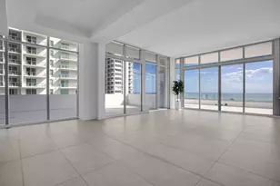 151 N Seabreeze Blvd, Fort Lauderdale, FL 33304 - Photo 1