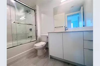 601 E Dania Beach Boulevard #615, Dania Beach, FL 33004 - Photo 10