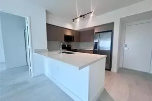 601 E Dania Beach Blvd, Dania Beach, FL 33004 - Photo 1