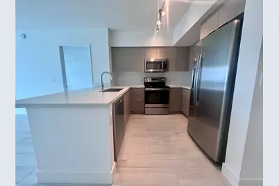 601 E Dania Beach Boulevard #615, Dania Beach, FL 33004 - Photo 2