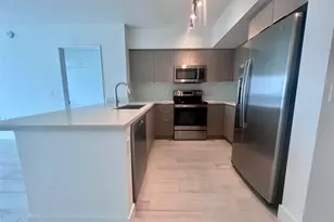 601 E Dania Beach Blvd, Dania Beach, FL 33004 - Photo 2