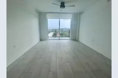 601 E Dania Beach Boulevard #615, Dania Beach, FL 33004 - Photo 4