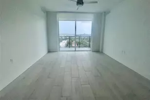 601 E Dania Beach Blvd, Dania Beach, FL 33004 - Photo 4