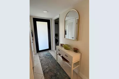 125 Piedmont C, Delray Beach, FL 33484 - Photo 8