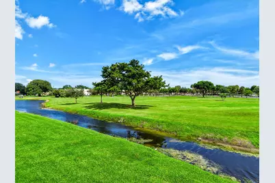 125 Piedmont C, Delray Beach, FL 33484 - Photo 4