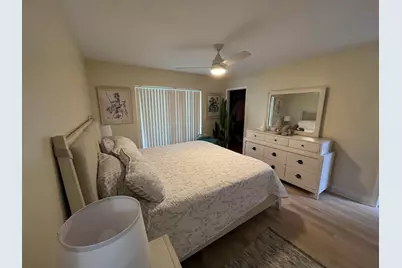 125 Piedmont C, Delray Beach, FL 33484 - Photo 32