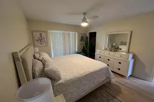 125 Piedmont C, Delray Beach, FL 33484 - Photo 32