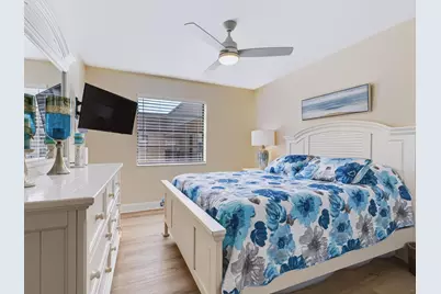 125 Piedmont C, Delray Beach, FL 33484 - Photo 22