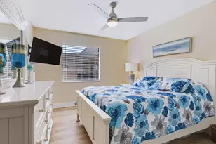125 Piedmont C, Delray Beach, FL 33484 - Photo 22
