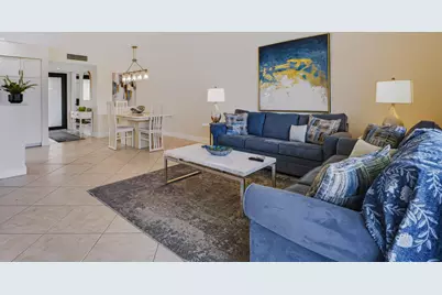 125 Piedmont C, Delray Beach, FL 33484 - Photo 14