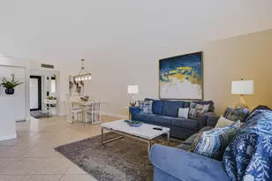 125 Piedmont C, Delray Beach, FL 33484 - Photo 14